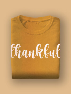Lemons Tshirt