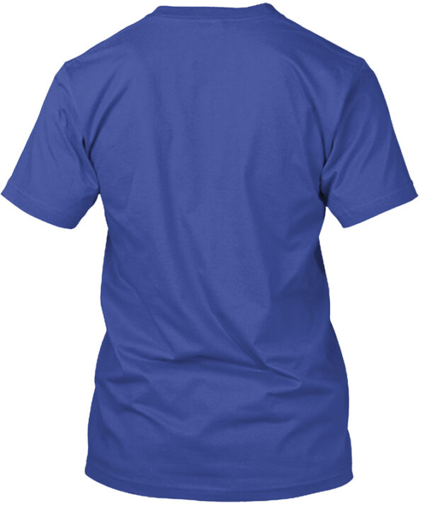 Stay Paw-sitive - Cat Tees - Image 2